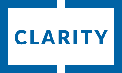 Grow Your A&E Firm: The 2015 Clarity A&E Webinar Series